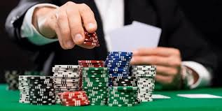 Зеркало Lucky Duck Casino