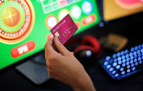 Официальный сайт Flagman Casino