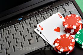 Вход на официальный сайт Casino CryptoBoss